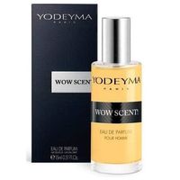 Yodeyma Wow Scent Eau de Parfum