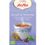 Yogi Tea Armonia Interiore Infuso