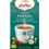 Yogi Tea Calma Interiore Infuso