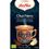 Yogi Tea Chai Nero Infuso