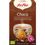 Yogi Tea Choco Infuso