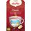 Yogi Tea Classic Infuso