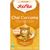 Yogi Tea Curcuma Chai Infuso