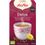 Yogi Tea Detox Infuso