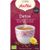Yogi Tea Detox Infuso