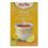 Yogi Tea Detox Limone Infuso