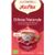 Yogi Tea Difesa Naturale Infuso