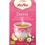Yogi Tea Donne Infuso