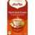 Yogi Tea Dopopasto Infuso