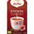 Yogi Tea Echinacea Infuso