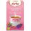 Yogi Tea L'Equilibrio delle Donne Infuso