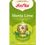 Yogi Tea Menta Lime Infuso