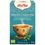 Yogi Tea Menta Liquirizia Infuso