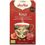 Yogi Tea Rosa Infuso