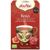 Yogi Tea Rosa Infuso