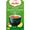 Yogi Tea Tè Verde Zenzero Limone