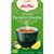 Yogi Tea Tè Verde Zenzero Limone