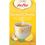 Yogi Tea Zenzero Limone Infuso
