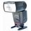 Yongnuo YN560 III