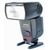 Yongnuo YN560 III