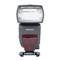 Yongnuo YN-685
