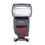 Yongnuo YN-685