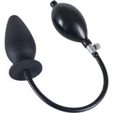 You2Toys Butt Plug Anale Gonfiabile