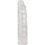 You2Toys Guaina fallica Extension Sleeve
