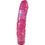 You2Toys Pink Love