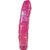 You2Toys Pink Love