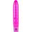 You2Toys Soft Wave