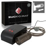 You2Toys Suck-O-Mat