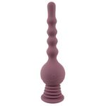 You2Toys Turbo Shaker Anal Lover