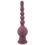 You2Toys Turbo Shaker Anal Lover
