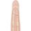 You2Toys Vibratore Stantuffo Push It