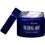 Youglam Global Age Crema Liftante Antietà Globale Bakuchiol & Ribosio