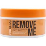 Youglam Remove Me Burro Detergente Struccante