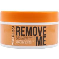 Youglam Remove Me Burro Detergente Struccante