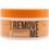 Youglam Remove Me Burro Detergente Struccante