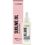 Youglam Sublime Oil Siero Effetto Seta con Scaglie d'Oro