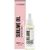 Youglam Sublime Oil Siero Effetto Seta con Scaglie d'Oro