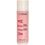 Youglam Vita Lozione Esfoliante Illuminante