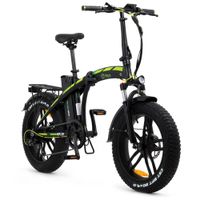 Youin You-Ride Dubai