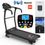 YourMove FBA_YM_TAP_100_APP