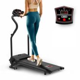 YourMove FBA_YM_TAP_70
