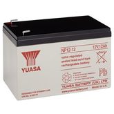Yuasa Batteria NP12-12