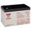 Yuasa Batteria NP12-12