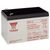 Yuasa Batteria NP12-12