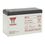 Yuasa Batteria UPS NP7-12