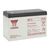 Yuasa Batteria UPS NP7-12
